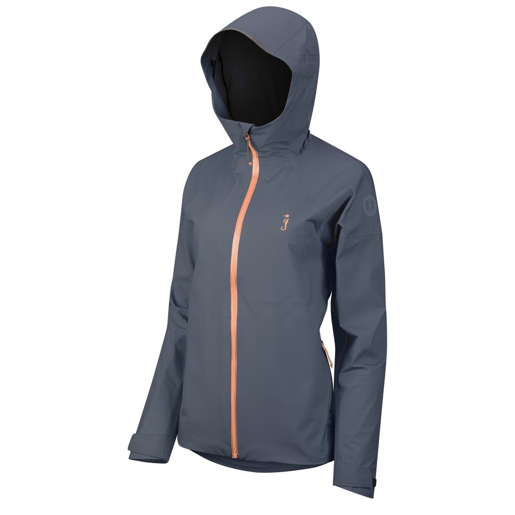 Mustang Survival - Women's Callan™ Waterproof Jacket